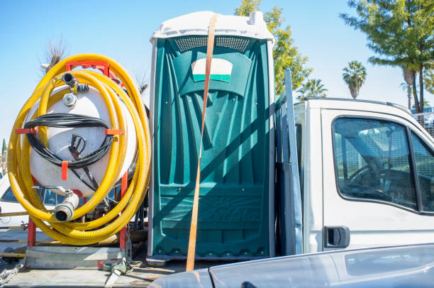 Best Wedding porta potty rental  in Sierra Vista, AZ