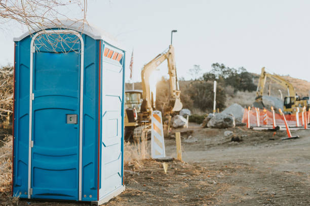 Best Sanitation services for porta potties  in Sierra Vista, AZ